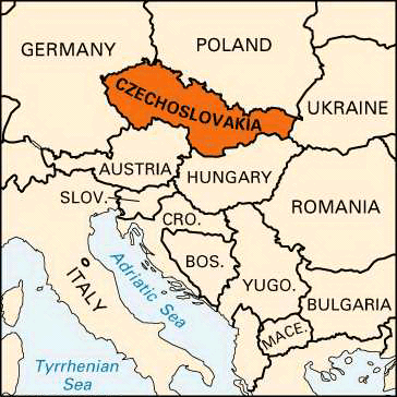 czech-Map-5